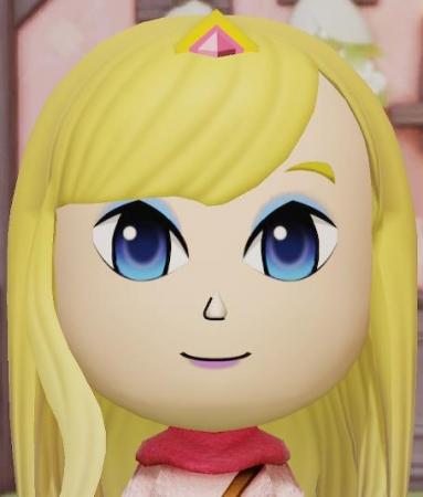 Mii