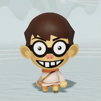 Mii