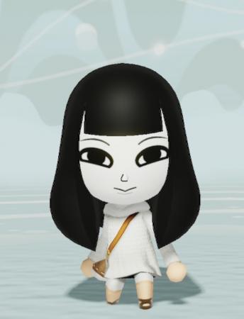 Mii