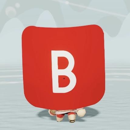 Mii