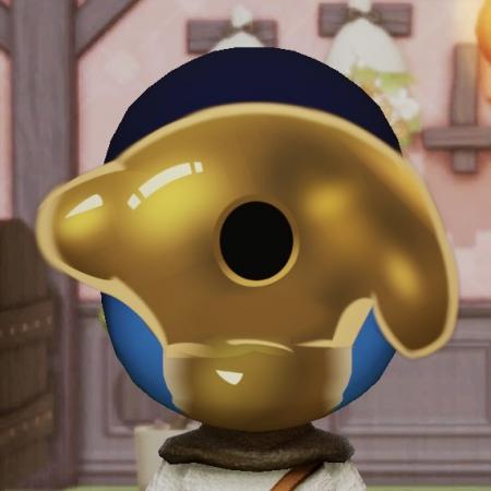 Mii
