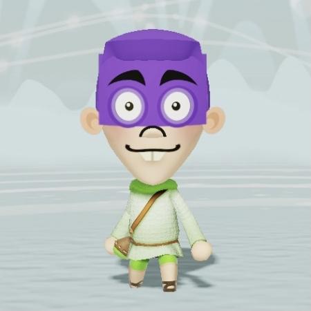 Mii
