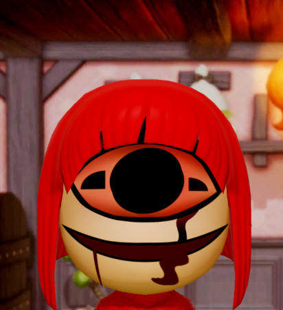 Mii
