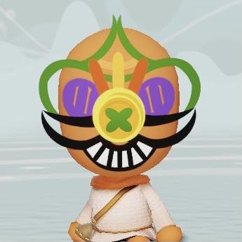 Mii