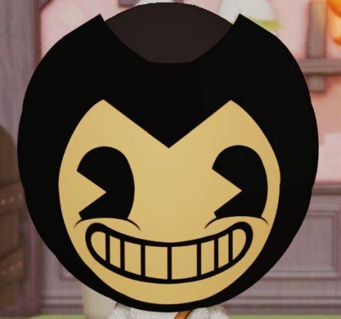 Miipedia  Nightmare Cuphead (FNF Indie Cross)