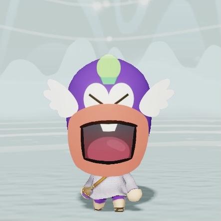 Mii