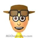 Mii