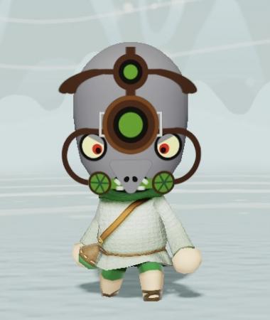 Mii