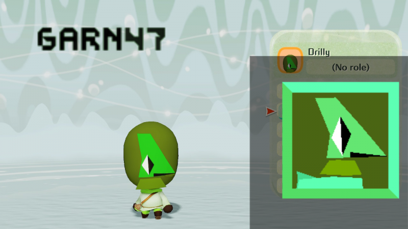 Mii