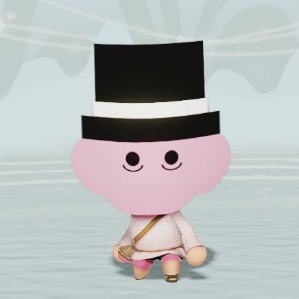 Mii