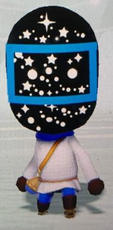 Mii