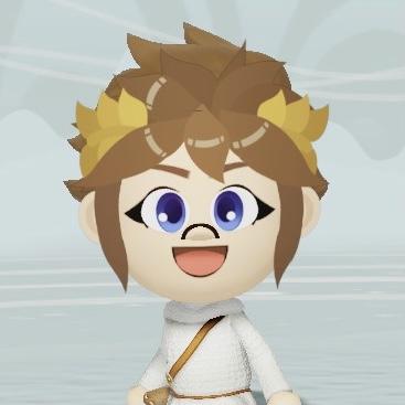 Mii