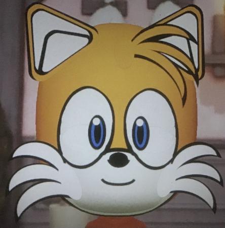 Mii
