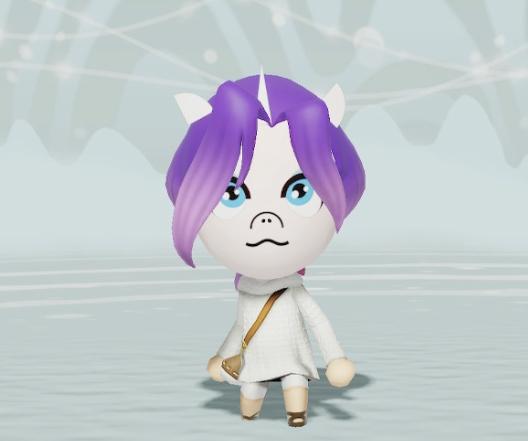 Mii