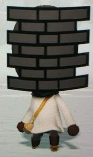 Mii