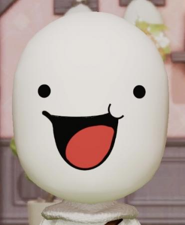 Mii