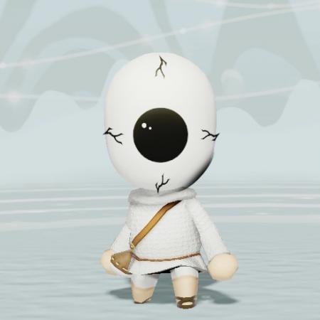 Mii