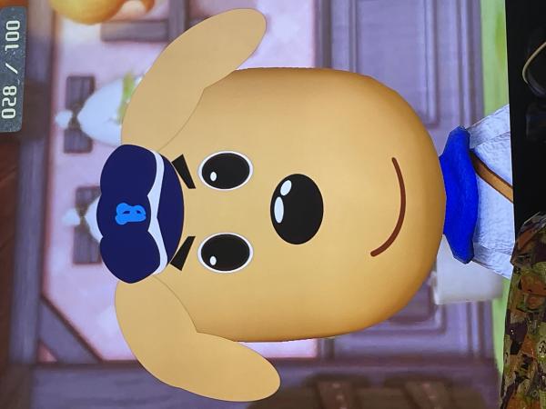Mii