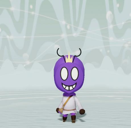 Mii