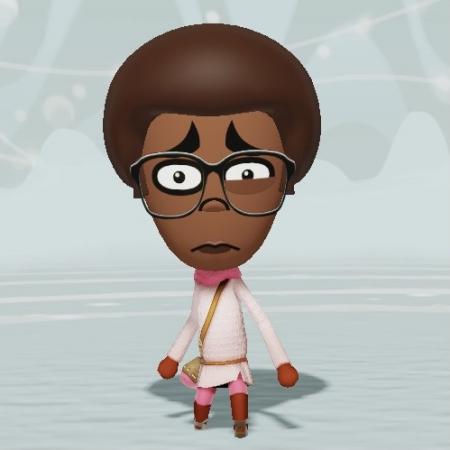 Mii