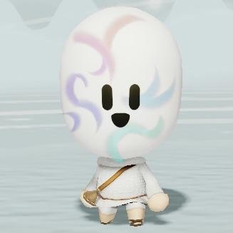 Mii