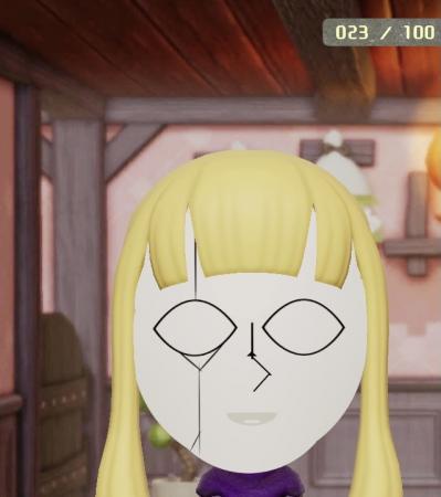 Mii
