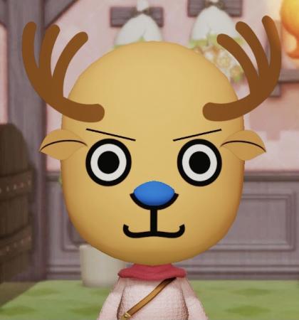 Mii