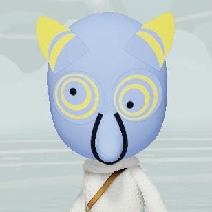 Mii