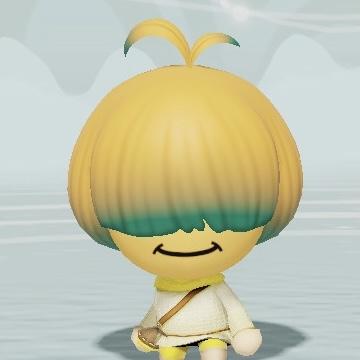 Mii