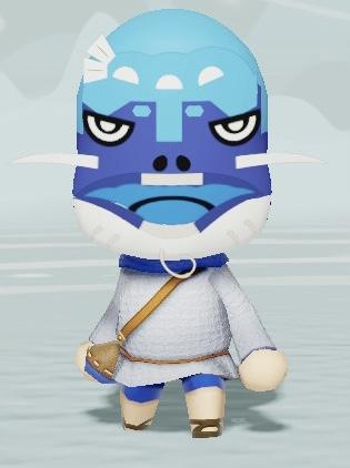 Mii