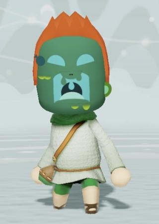 Mii