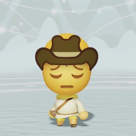 Mii