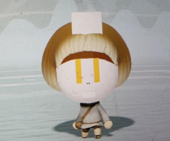 Mii