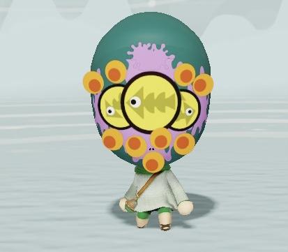 Mii