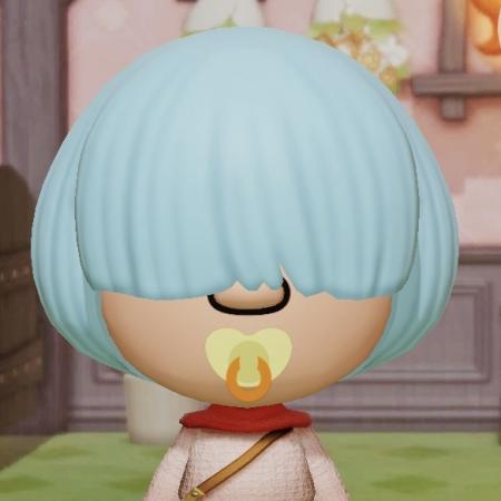 Mii