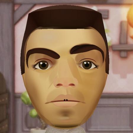 Mii