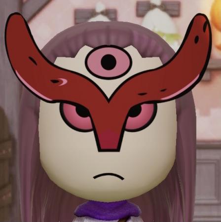 Mii