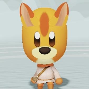 Mii