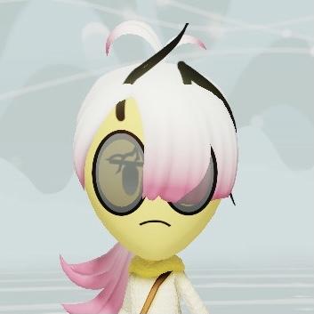 Mii