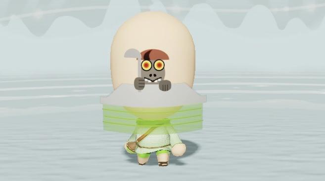 Mii