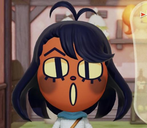 Mii