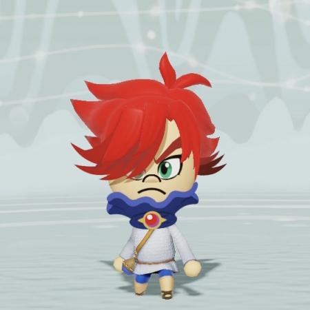 Mii