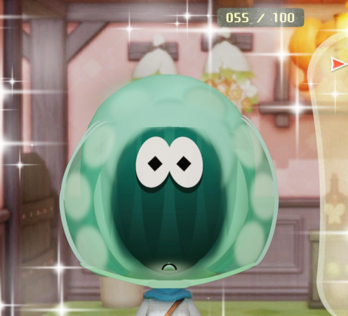 Mii