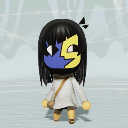 Mii