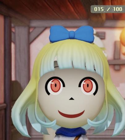 Mii