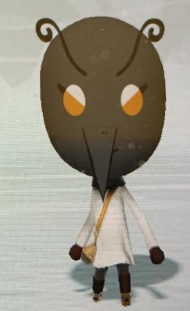 Mii