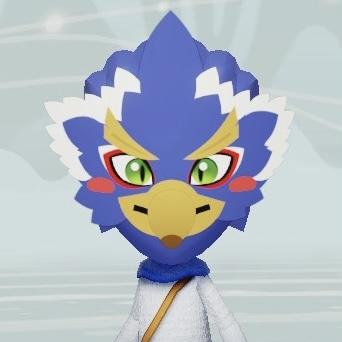 Mii