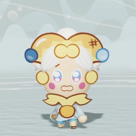 Mii