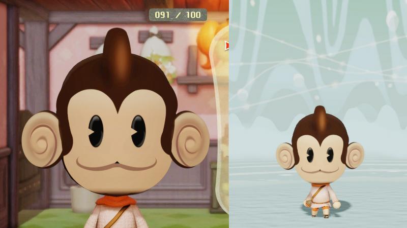 Mii