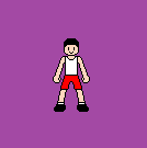 Mii